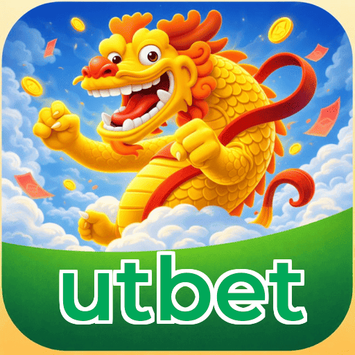 APK Android