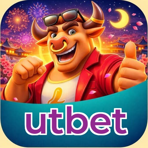 Download