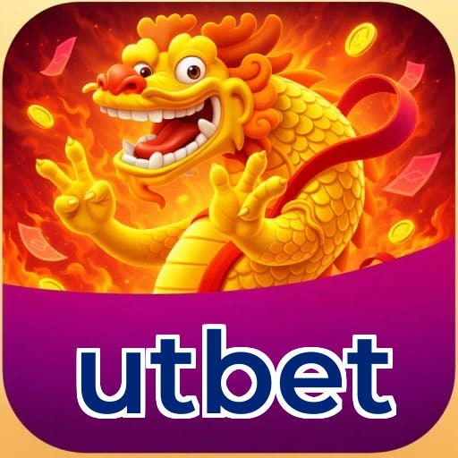 Prévia de slots
