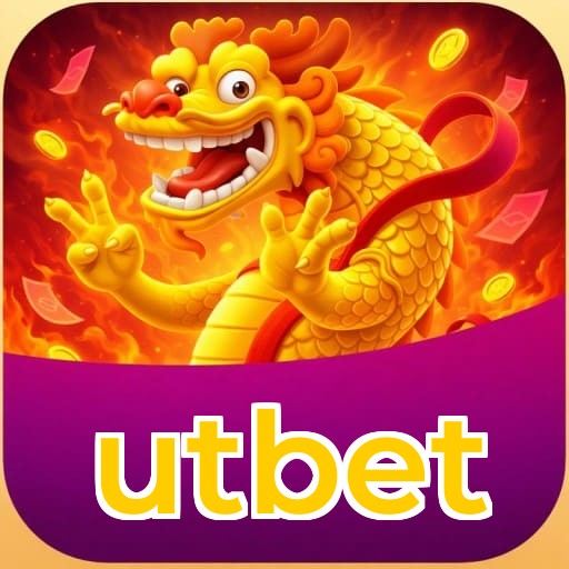 APK Android